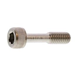 ステンレス キャップ(脱落防止) M4x20 【10個入】