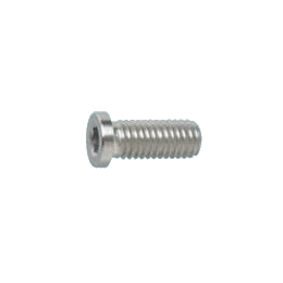 ステンレス 極薄ローヘッドキャップ小頭 M5x20 【400個入】