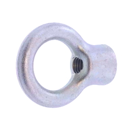 ステンレス アイナット M42 【4個入】