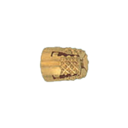 ダッヂインサート SD-5002CD 1500個入