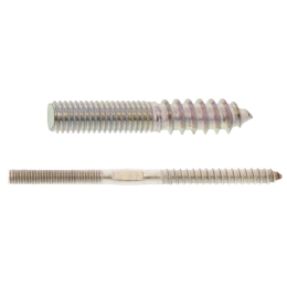 ステンレス ハンガーボルト 画像1