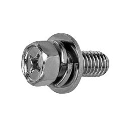 鉄 (+)アプセットP=3 ニッケル 画像1