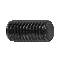 鉄 ホーロー(平先) 生地