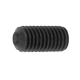 鉄 ホーロー(AWP) 生地