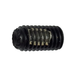 鉄 ホーロー(アンブラコ・ギザ先) ロックウエル付