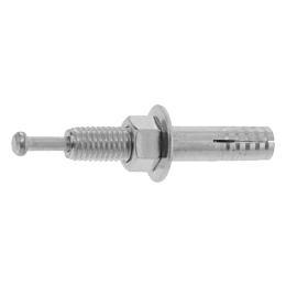 ステンレス ルーティアンカー 画像1