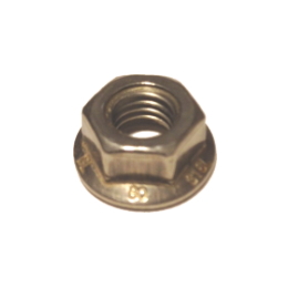 Bumax88 フランジナット