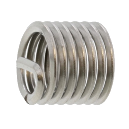 ステンレス Eサート(標準品)