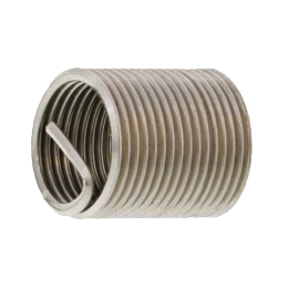 ステンレス Eサート(細目) 画像1