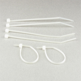 ナイロン66 ディエスタイ