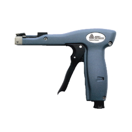 手動ケーブルタイツール 画像1