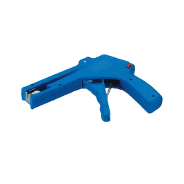 ハンドツール(プラスチック製)