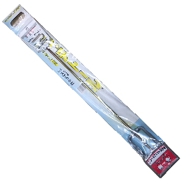 マグネット吸着器ロングタイプ 画像1